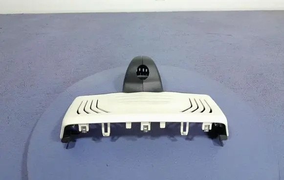 BMW X3 E83 Other sill/pillar trim element 9364753