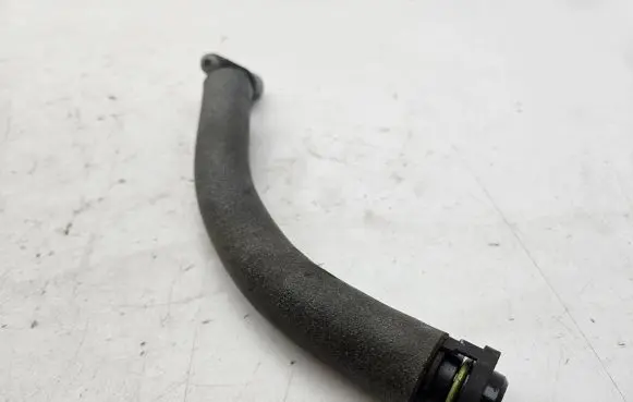 Volkswagen Tiguan Vacuum line/pipe/hose