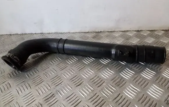 Suzuki Grand Vitara II Intercooler hose/pipe
