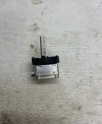 BMW 5 GT F07 Xenon bulb 30307845 33259745