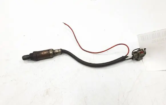 Opel Zafira A Lambda probe sensor 0258005291