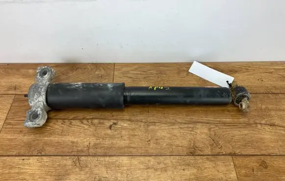 Ford Edge II Rear shock absorber/damper G2GC18W002