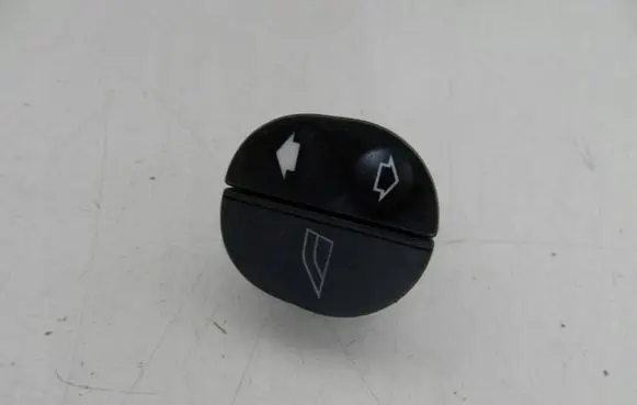Ford Ka Electric window control switch 