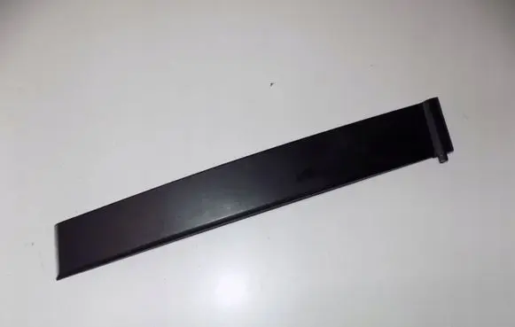 Honda City Rear door trim (molding) NH700M