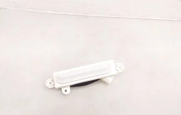 KIA Soul Other interior light
