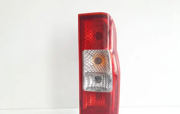 Ford Transit Rear/tail lights 6C1113404A