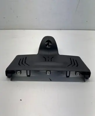 BMW X5 G05 Rearview mirror trim 6805815