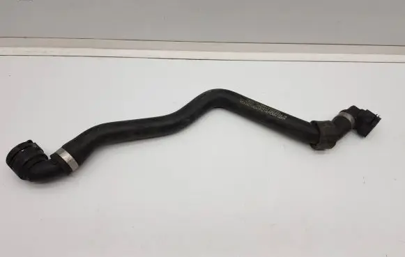 Mercedes-Benz GLC X253 C253 Engine coolant pipe/hose A2535010584 18566687 5157557