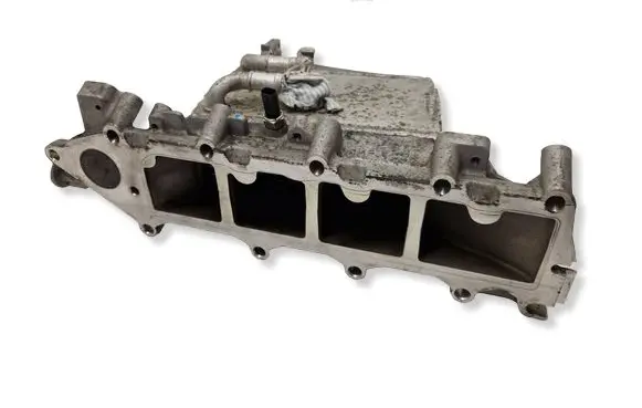 Skoda Octavia Mk3 (5E) Intake manifold M160739B