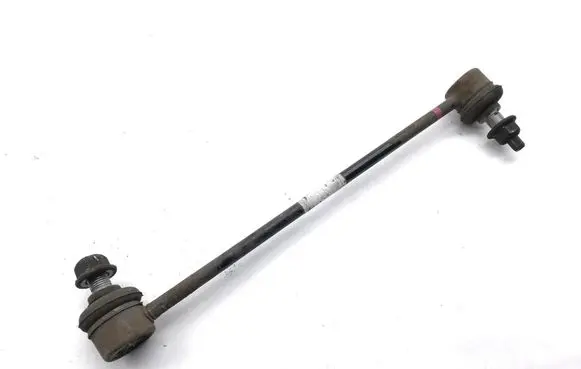 Hyundai Kona I Front anti-roll bar/stabilizer link 