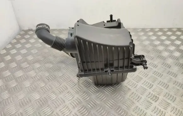 Jeep Compass Air filter box 68323202AA 0281006054 681687871AA