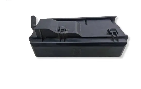 Jeep Cherokee Fuse module 04671886AA