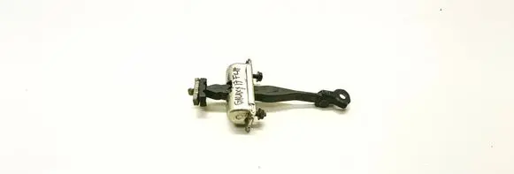 Ford Galaxy Front door check strap stopper EM2BR23552AB