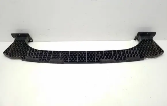 Hyundai ix35 Front bumper support beam 865612Y010