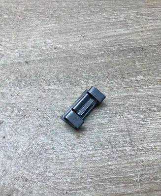 Audi Q7 4L Other interior part 4L0837995C