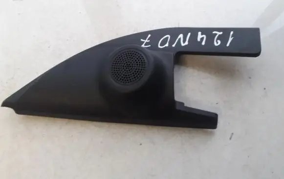 KIA Ceed Front door speaker 8025939U100