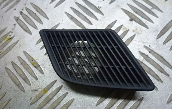 Audi A4 S4 B9 Rear door speaker cover trim 8W0035410A