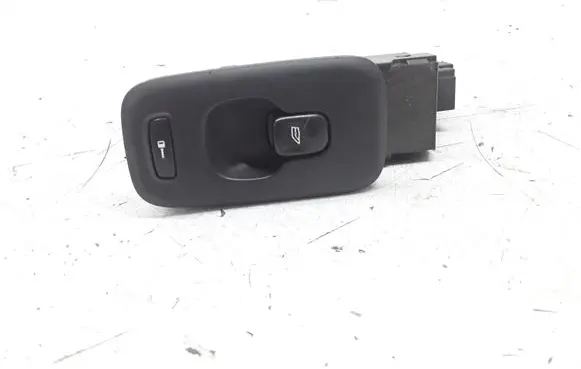 Volvo XC90 Electric window control switch 30739981