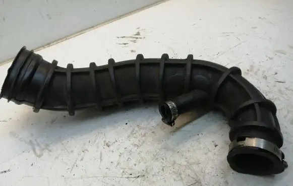 Ford Transit Air intake hose/pipe 2C119C623CE