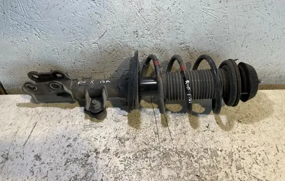 KIA Rio Front shock absorber/damper