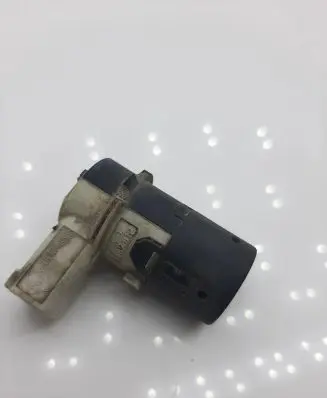 Citroen C4 I Parking PDC sensor 687912