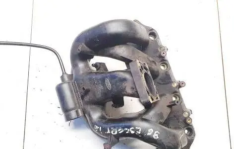 Ford Escort Intake manifold 958F9424CD 958F-9424-CD