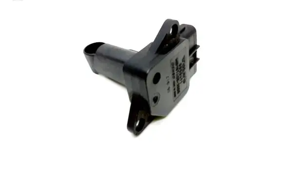 Volvo XC90 Mass air flow meter 8658471