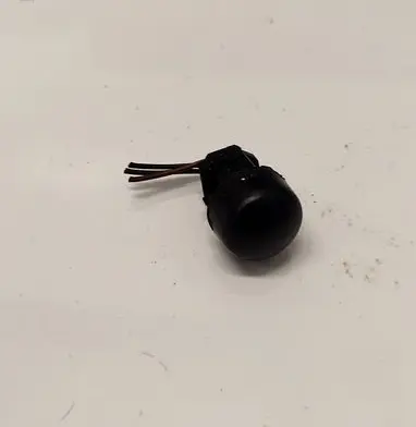 Dodge Caliber Sensor 0774501040