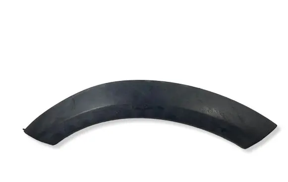 Mini One - Cooper R50 - 53 Front arch trim 1505867