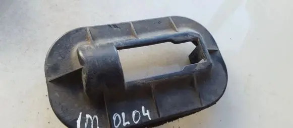 Mitsubishi Outlander Other exterior part