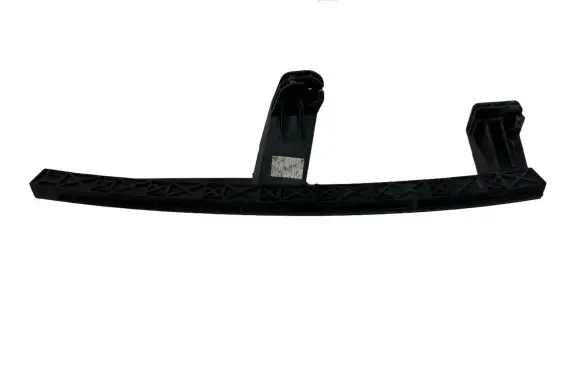 Citroen DS5 Front door windshield rail 9670916280 9670916280D