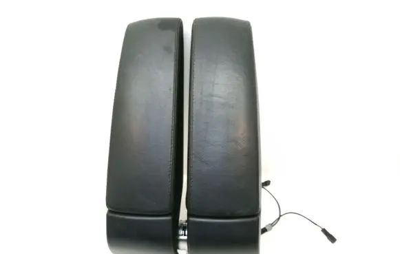 Audi A8 S8 D3 4E Armrest 4E0864206