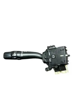 Toyota Avensis T250 Indicator stalk 173650