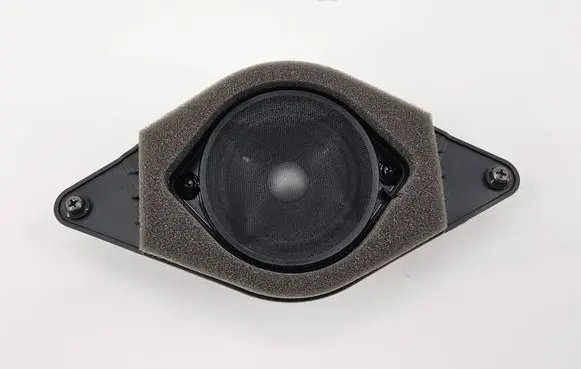 Dodge Charger Front door speaker 68635647AA