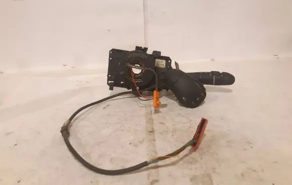 Renault Megane I Other switches/knobs/shifts 7700433316 28J9JB3 34441701A