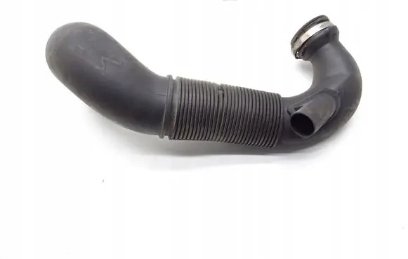 Intercooler hose/pipe