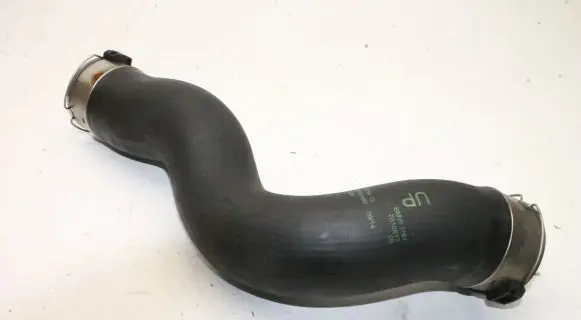 BMW 4 F32 F33 Intercooler hose/pipe 7810617