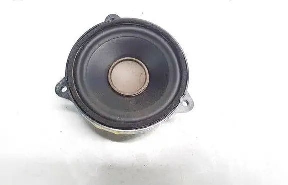 Land Rover Range Rover Evoque L538 Front door speaker BJ3218808BB
