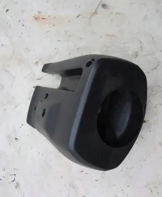 Mazda CX-5 Steering wheel column trim 1111