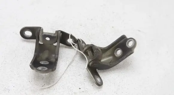 KIA Optima Front door hinge set PD0207