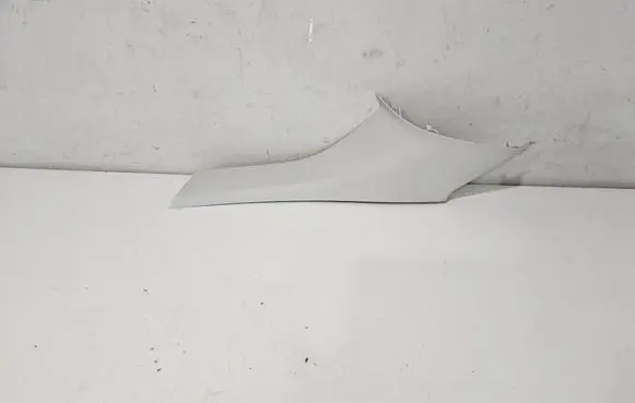 Fiat Tipo (D)pillar trim (top) 07356436580E 735643658 07356436580