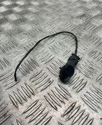 BMW 3 F30 F35 F31 Parking PDC sensor 9261582