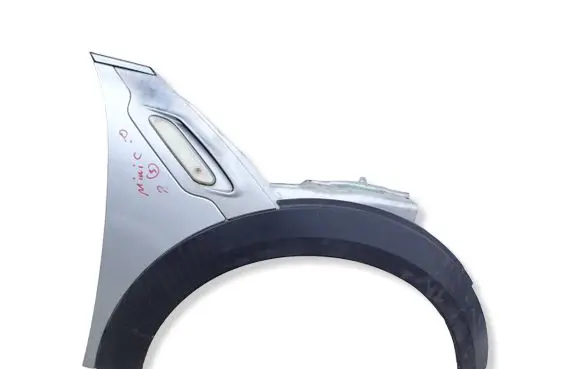 Mini Cooper Countryman R60 Fender B242