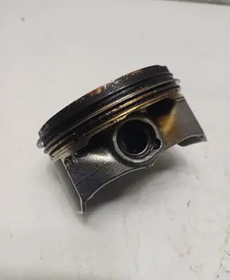 Ford Kuga III Piston KS1295
