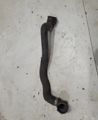 Mercedes-Benz E W238 Engine coolant pipe/hose A2135017400
