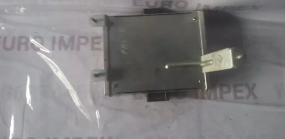 Ford Probe Other control units/modules F32F18T806GA KA8066020A