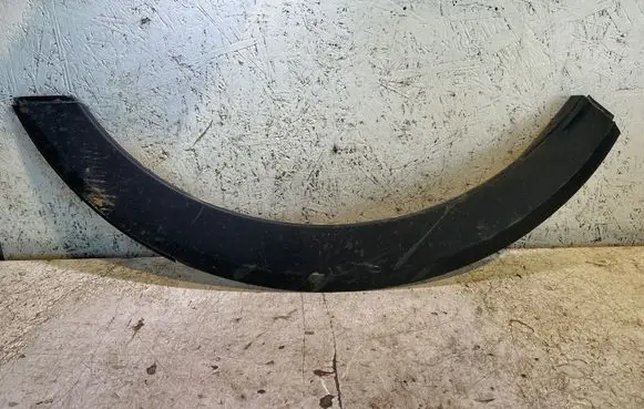 Opel Crossland X Rear arch trim 13482072