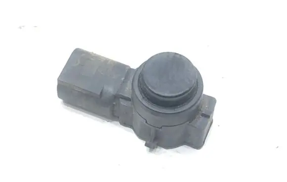 Parking PDC sensor