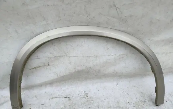 BMW X5 G05 Front arch trim 8069284