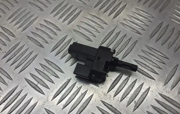 Ford Focus Clutch pedal sensor 4M5T-7C534-AA